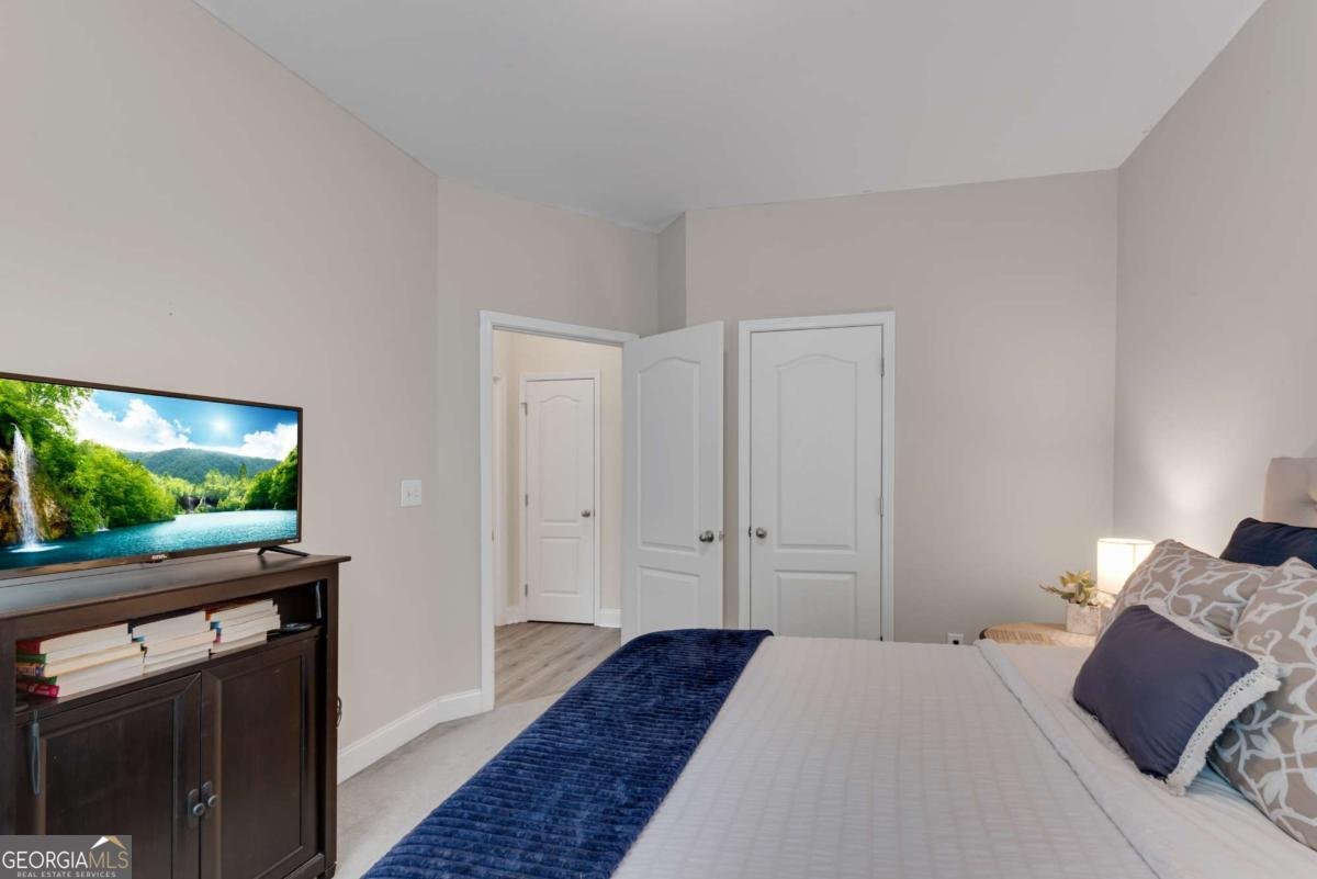38 Moriah Court Dallas - 26