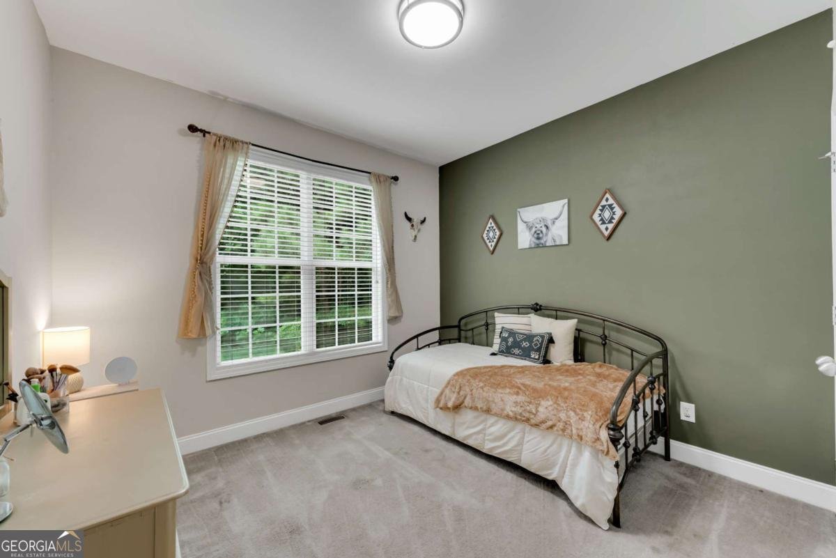 38 Moriah Court Dallas - 27