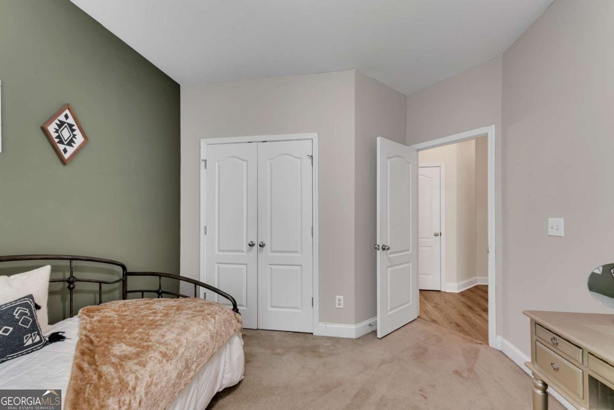 38 Moriah Court Dallas - 28