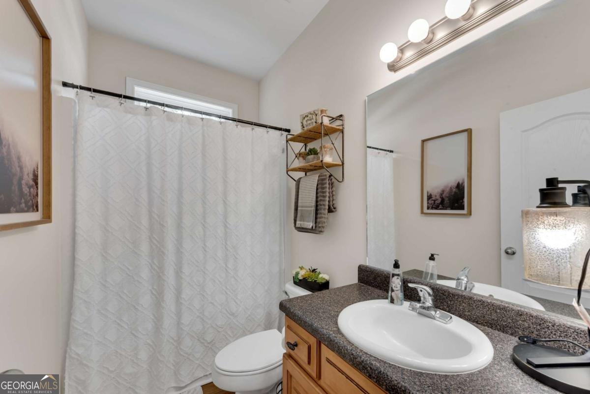 38 Moriah Court Dallas - 29