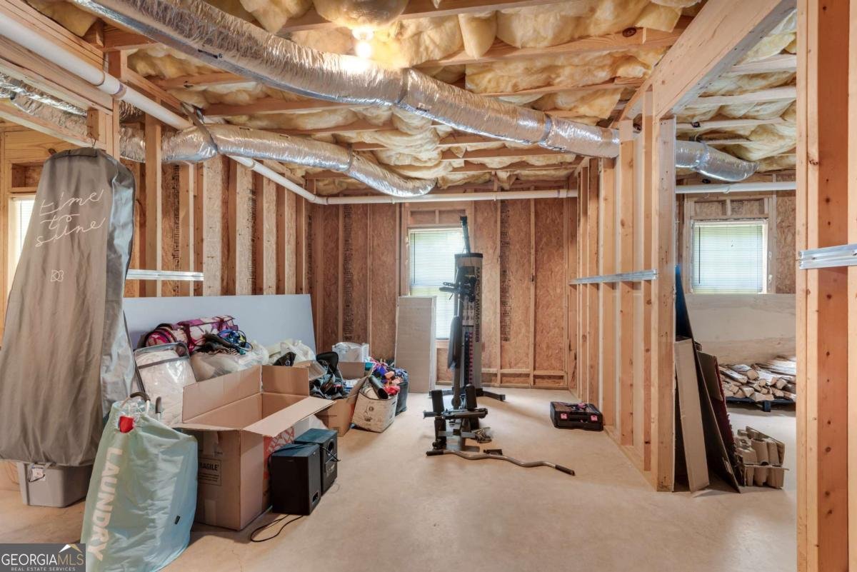 38 Moriah Court Dallas - 31