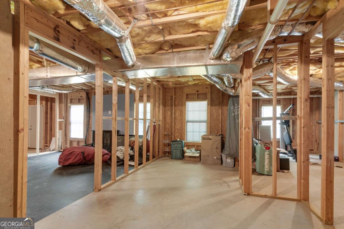38 Moriah Court Dallas - 32