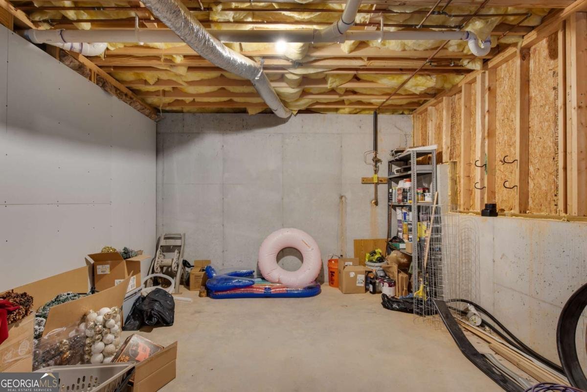 38 Moriah Court Dallas - 35