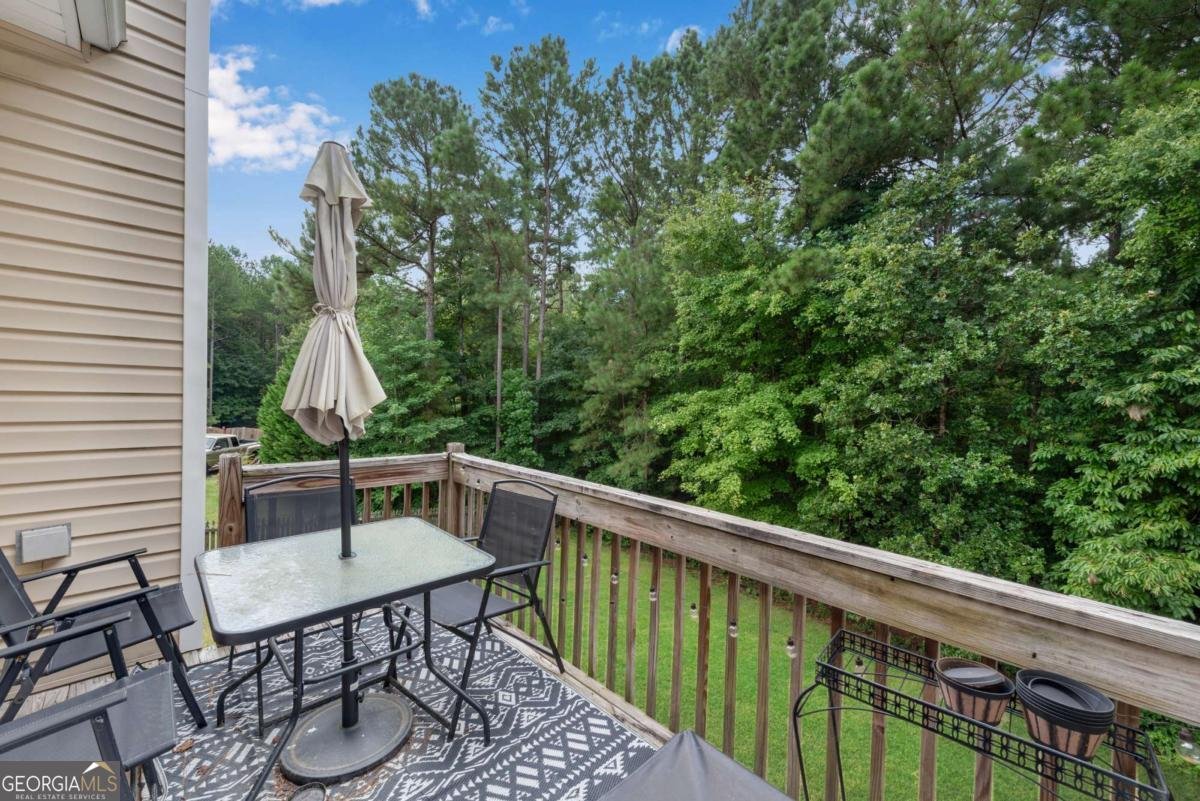 38 Moriah Court Dallas - 36