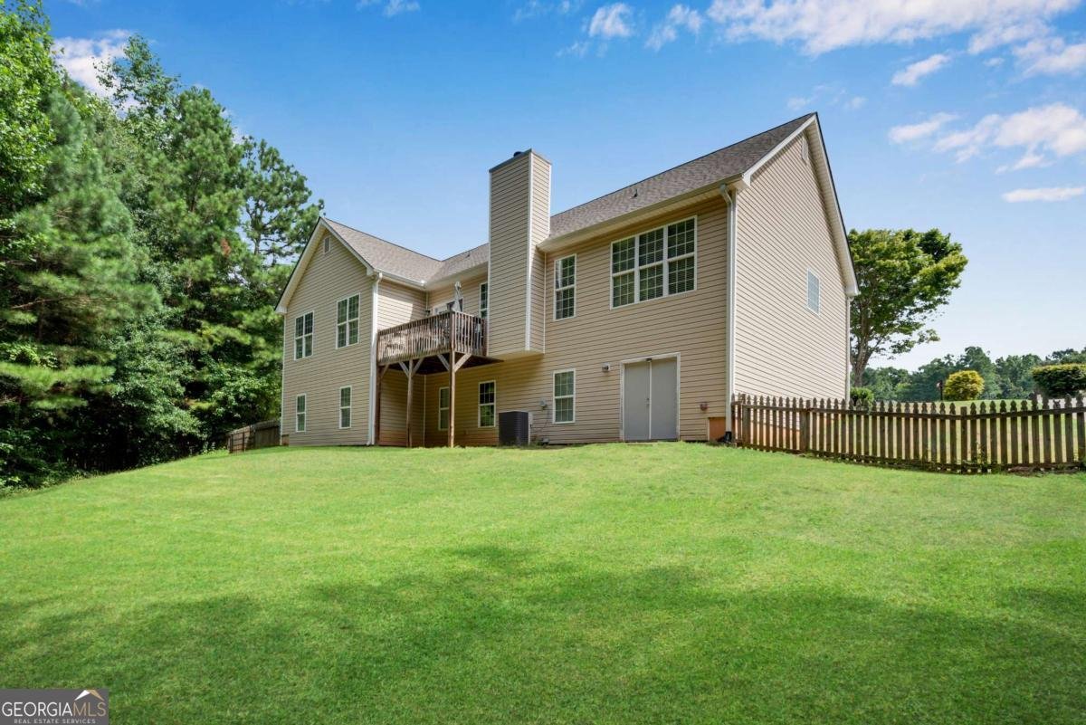 38 Moriah Court Dallas - 39