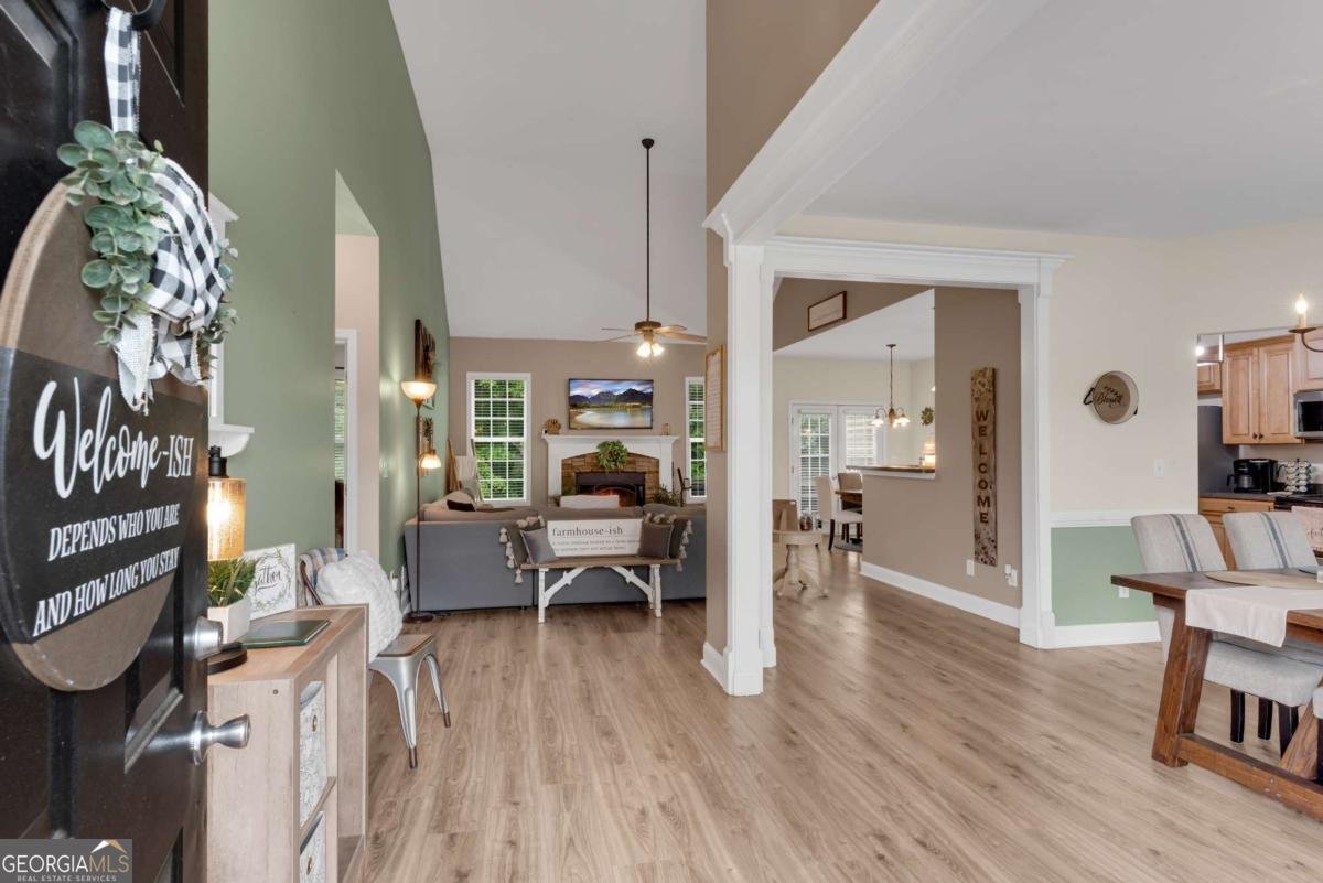 38 Moriah Court Dallas - 5