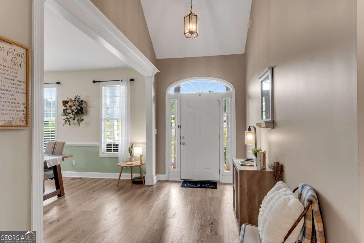 38 Moriah Court Dallas - 6