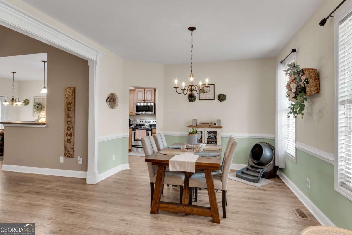 38 Moriah Court Dallas - 7
