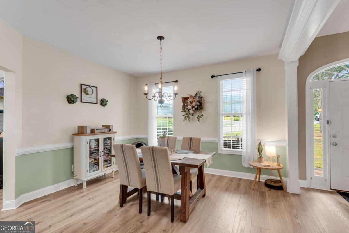 38 Moriah Court Dallas - 8