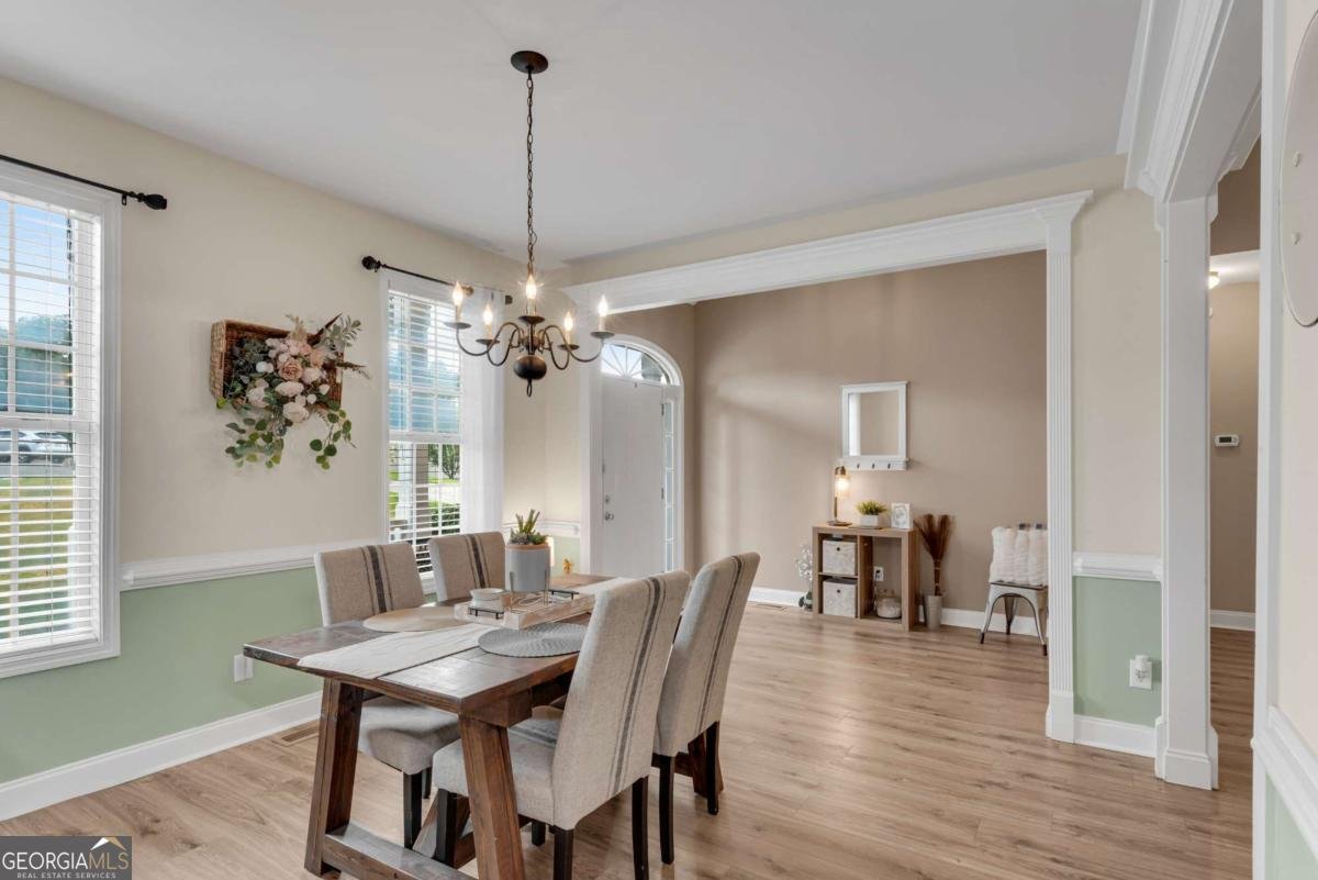 38 Moriah Court Dallas - 9