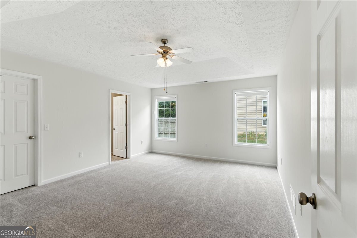 101 Remington Place Drive Dallas - 10