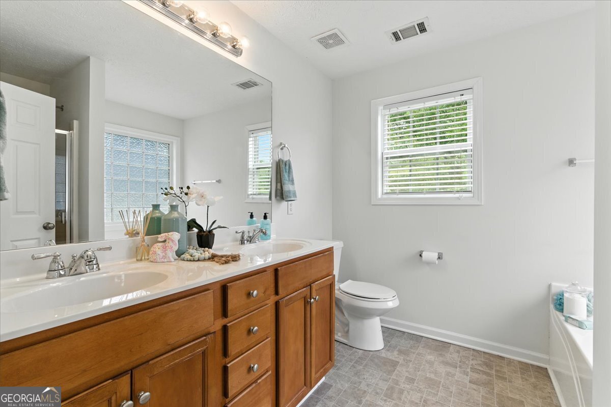 101 Remington Place Drive Dallas - 11
