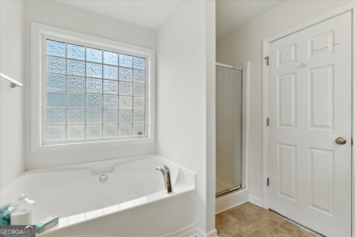 101 Remington Place Drive Dallas - 12