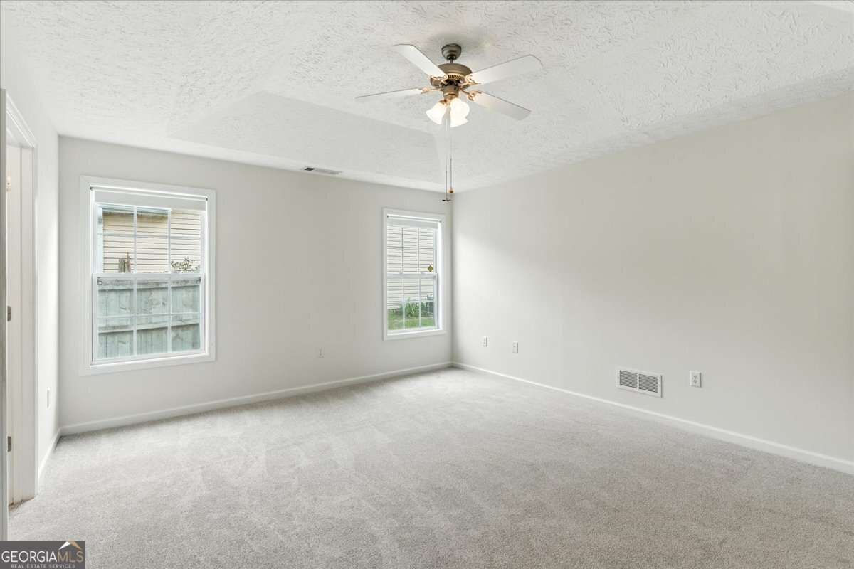 101 Remington Place Drive Dallas - 14