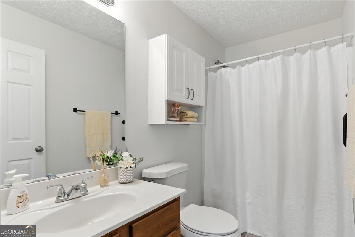 101 Remington Place Drive Dallas - 15