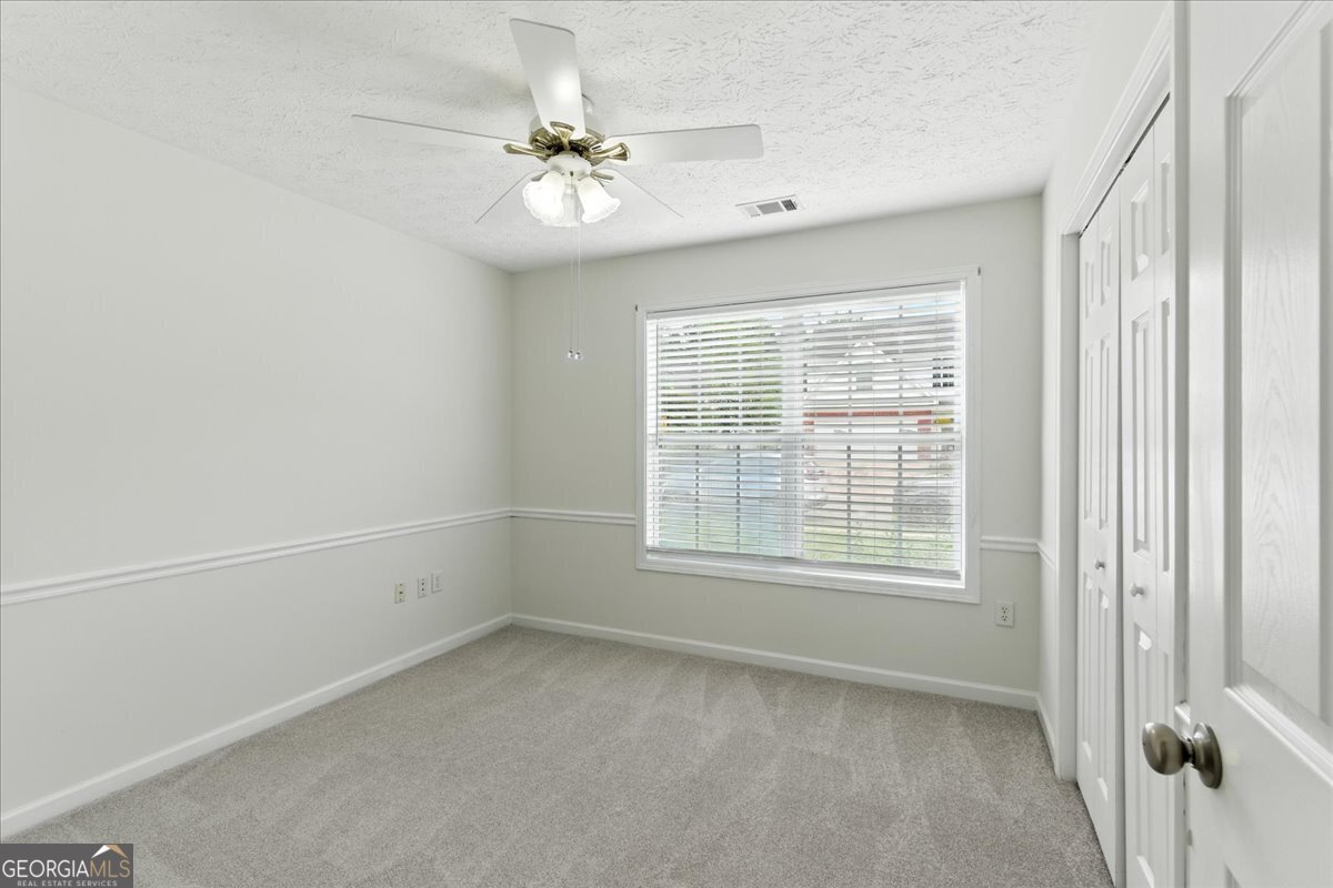 101 Remington Place Drive Dallas - 16
