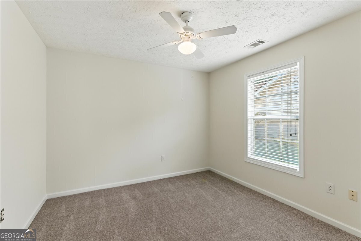 101 Remington Place Drive Dallas - 17