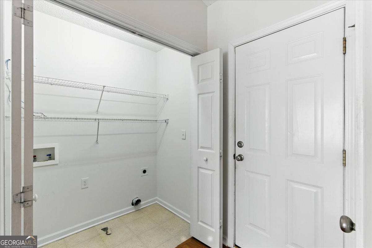 101 Remington Place Drive Dallas - 19
