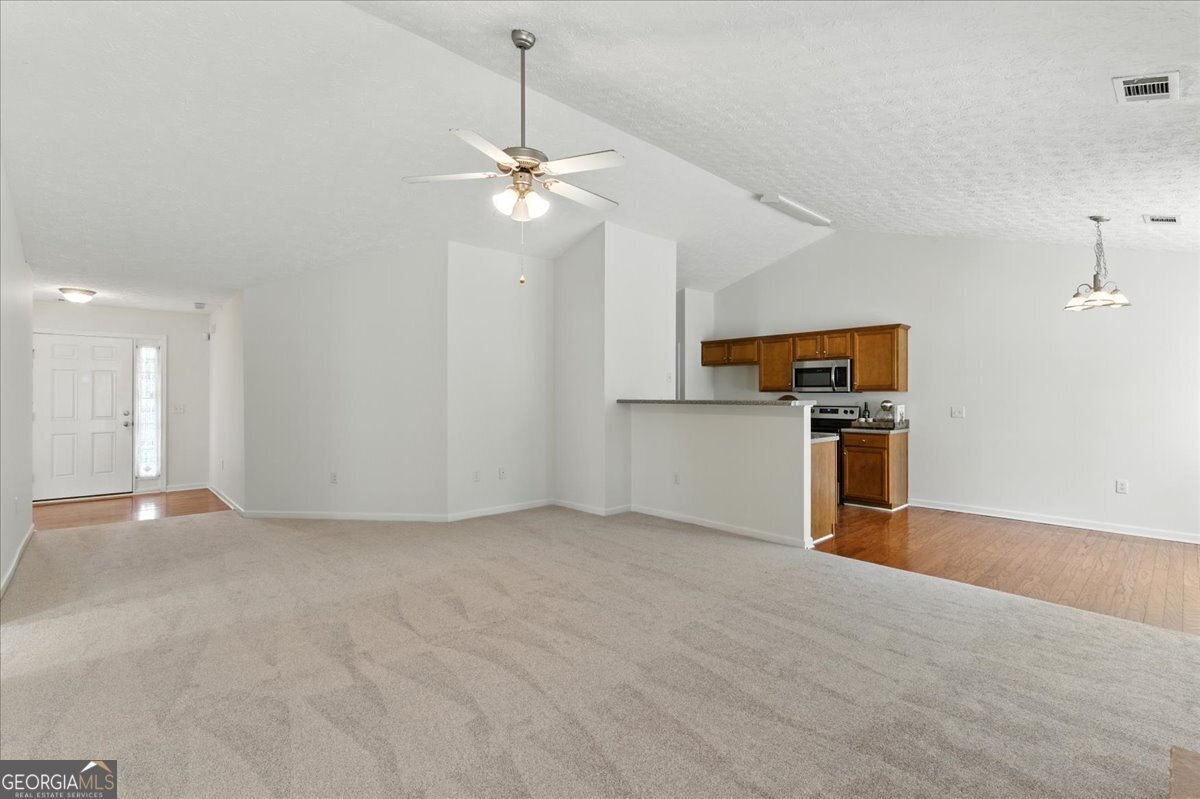 101 Remington Place Drive Dallas - 2