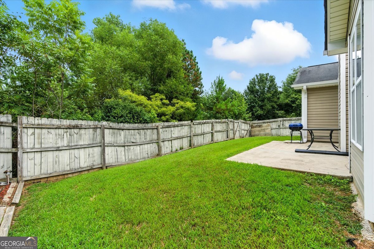 101 Remington Place Drive Dallas - 20
