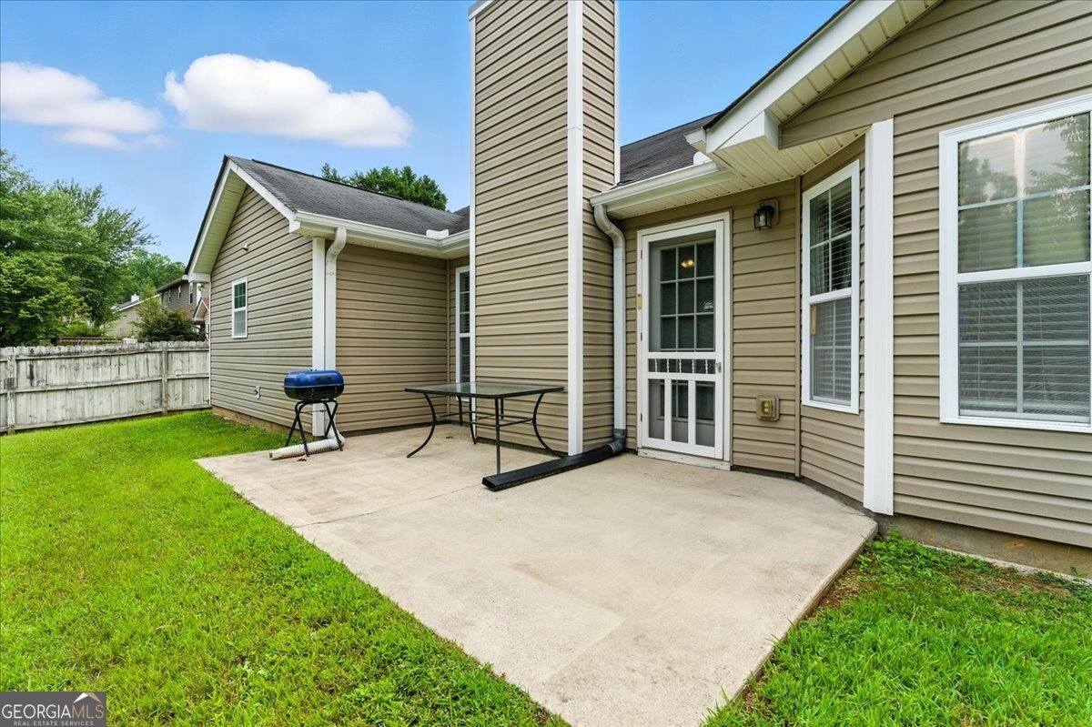 101 Remington Place Drive Dallas - 22