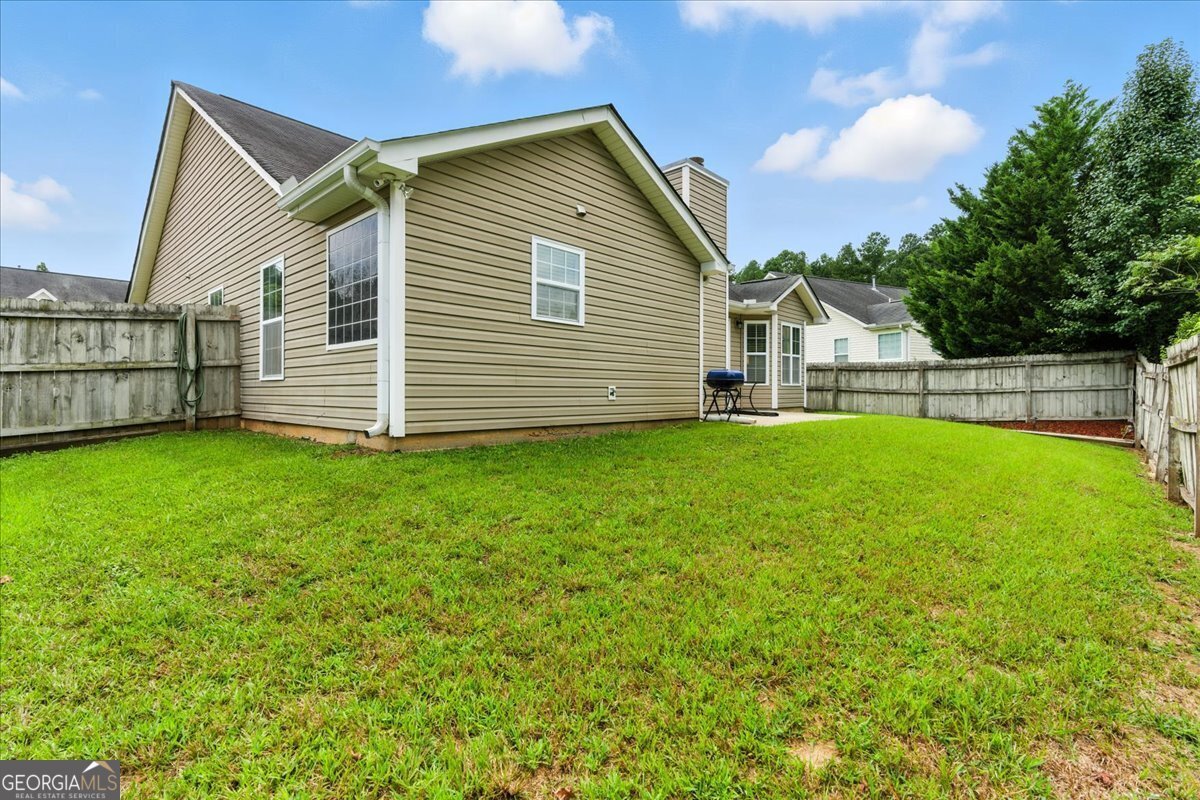 101 Remington Place Drive Dallas - 23