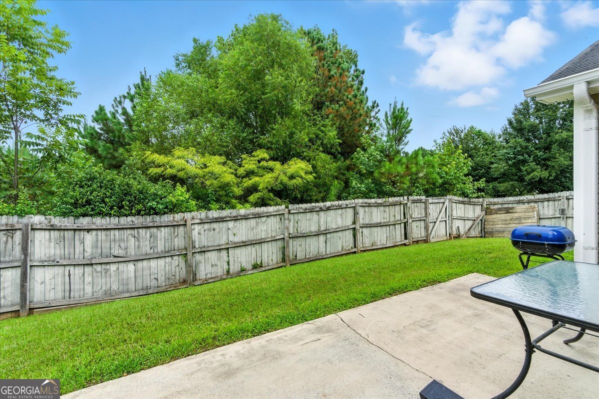 101 Remington Place Drive Dallas - 24