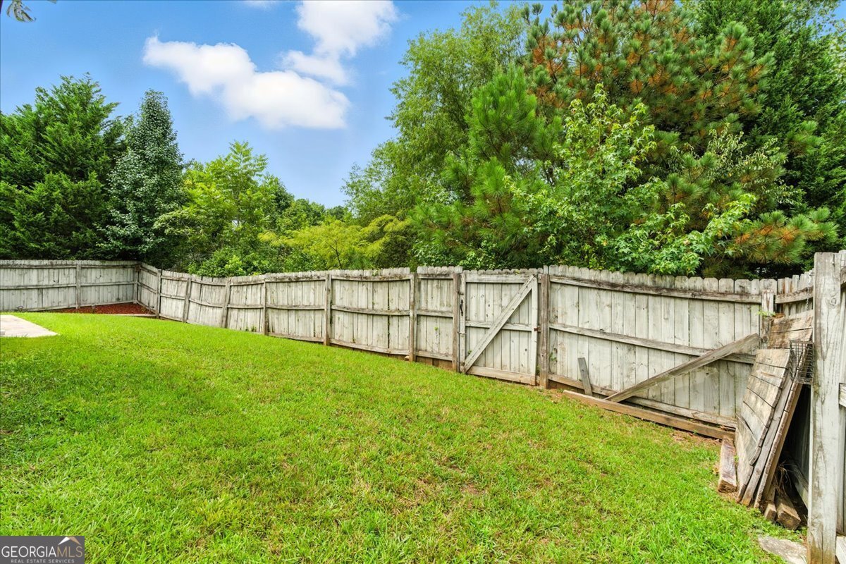 101 Remington Place Drive Dallas - 25