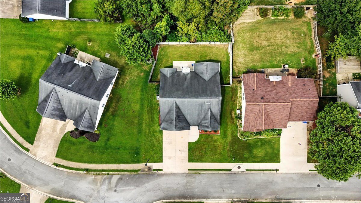 101 Remington Place Drive Dallas - 26