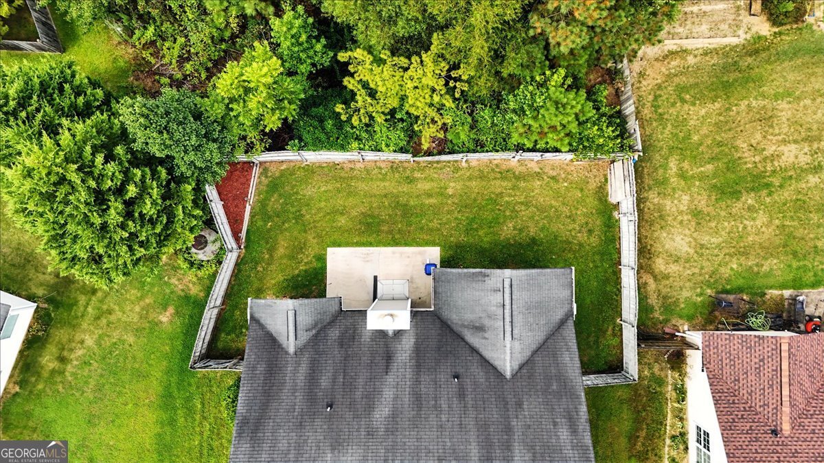 101 Remington Place Drive Dallas - 27