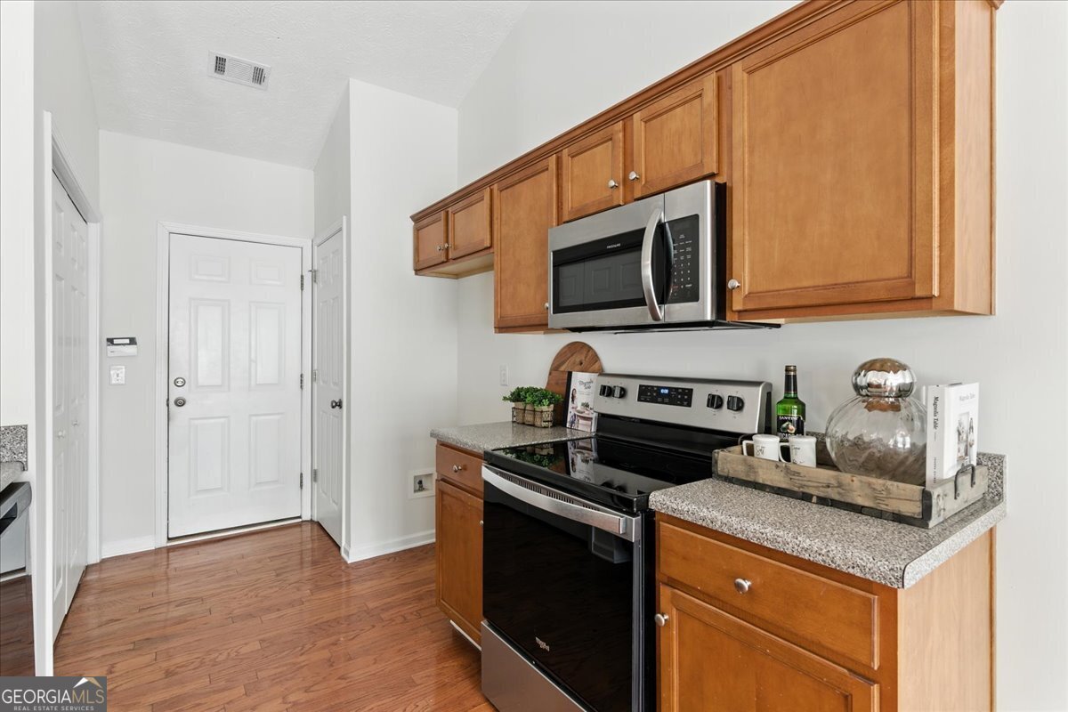 101 Remington Place Drive Dallas - 3