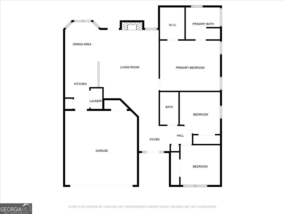 101 Remington Place Drive Dallas - 30
