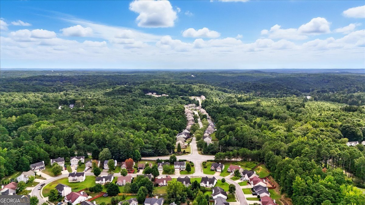 101 Remington Place Drive Dallas - 39