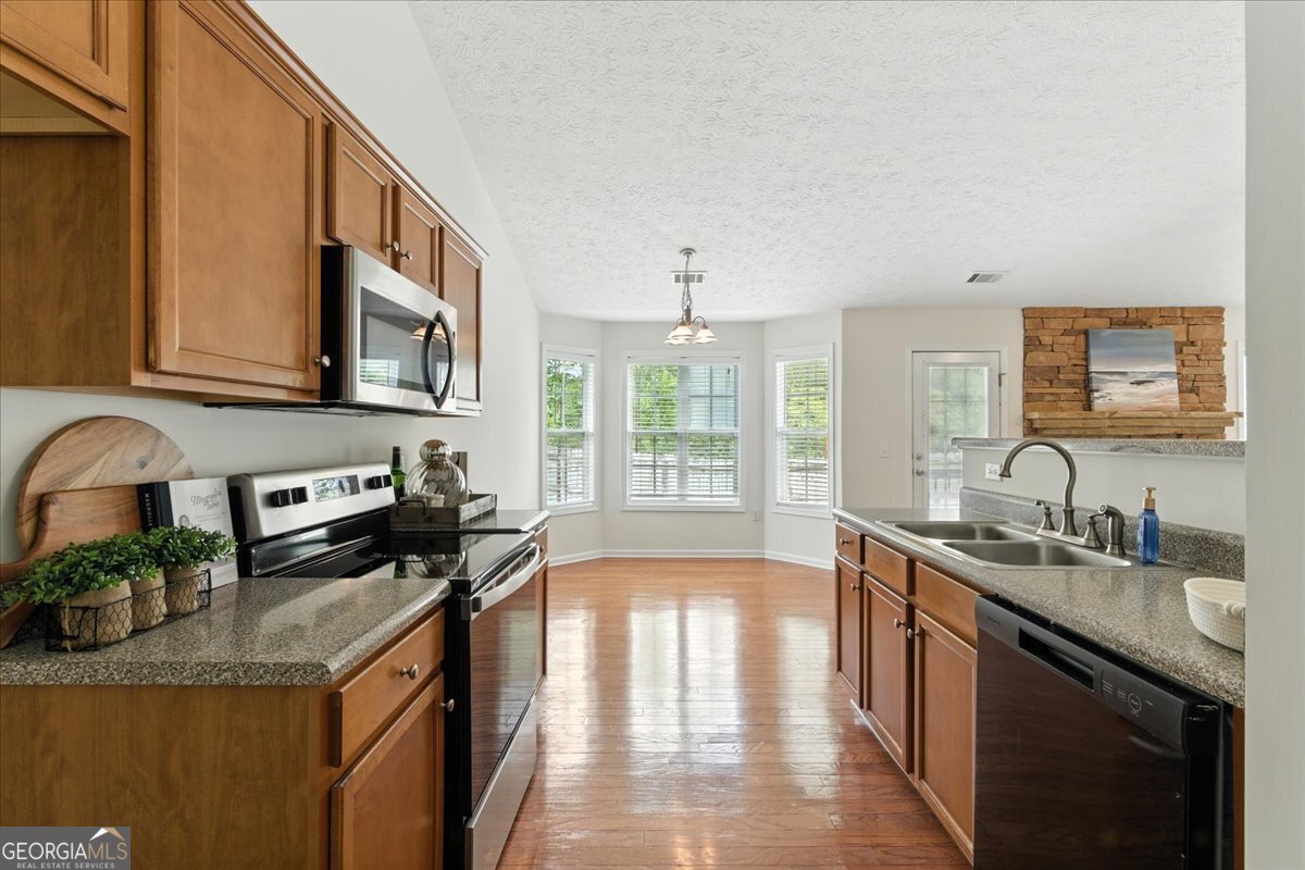 101 Remington Place Drive Dallas - 4