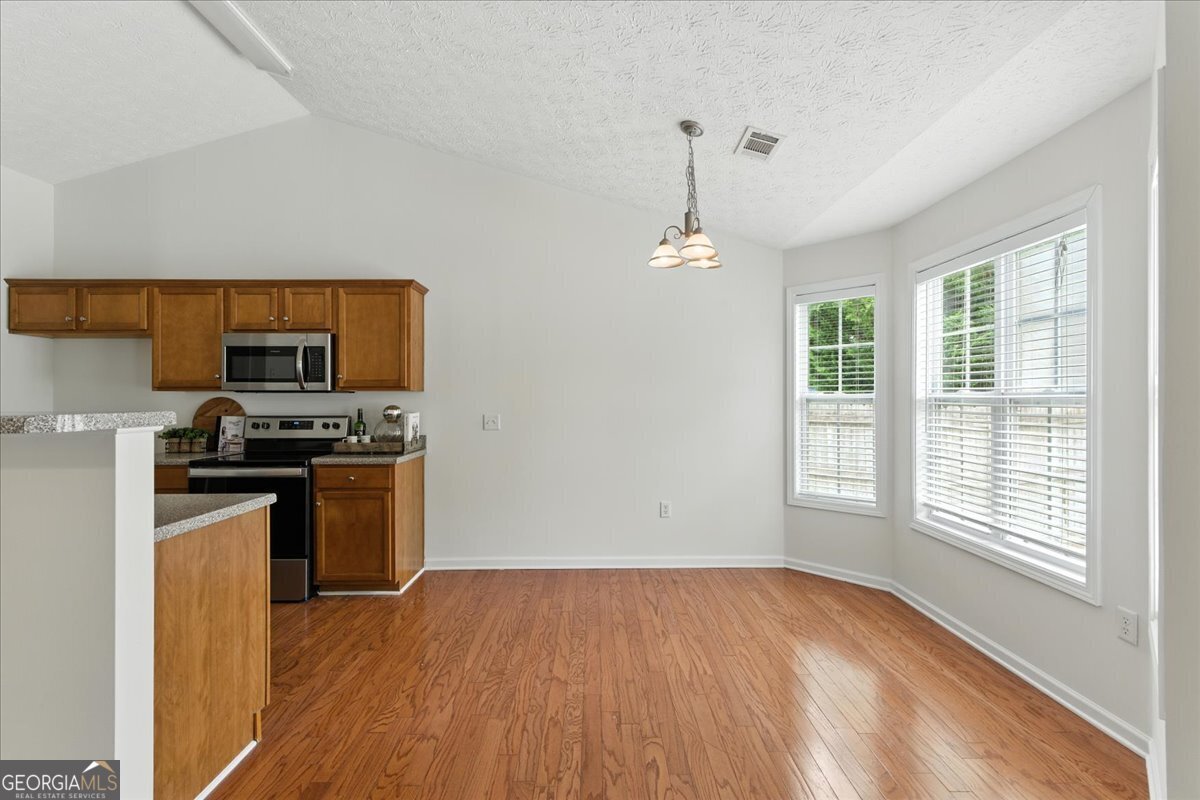 101 Remington Place Drive Dallas - 5