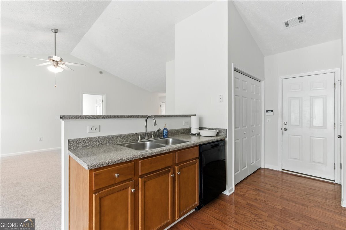 101 Remington Place Drive Dallas - 6