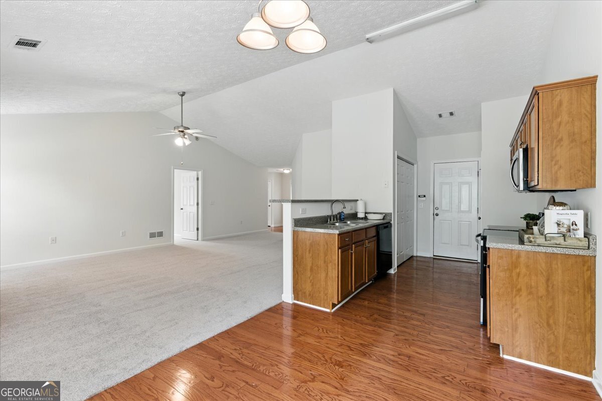 101 Remington Place Drive Dallas - 7