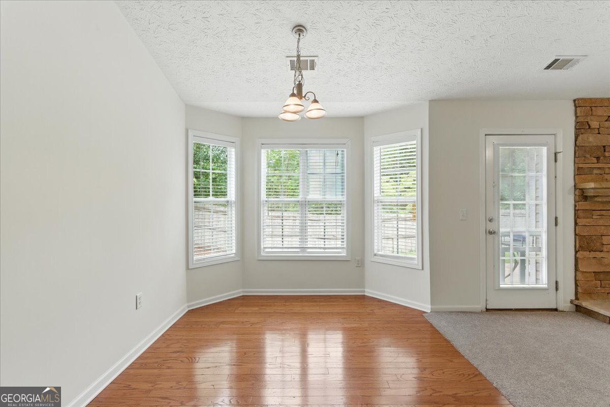 101 Remington Place Drive Dallas - 8