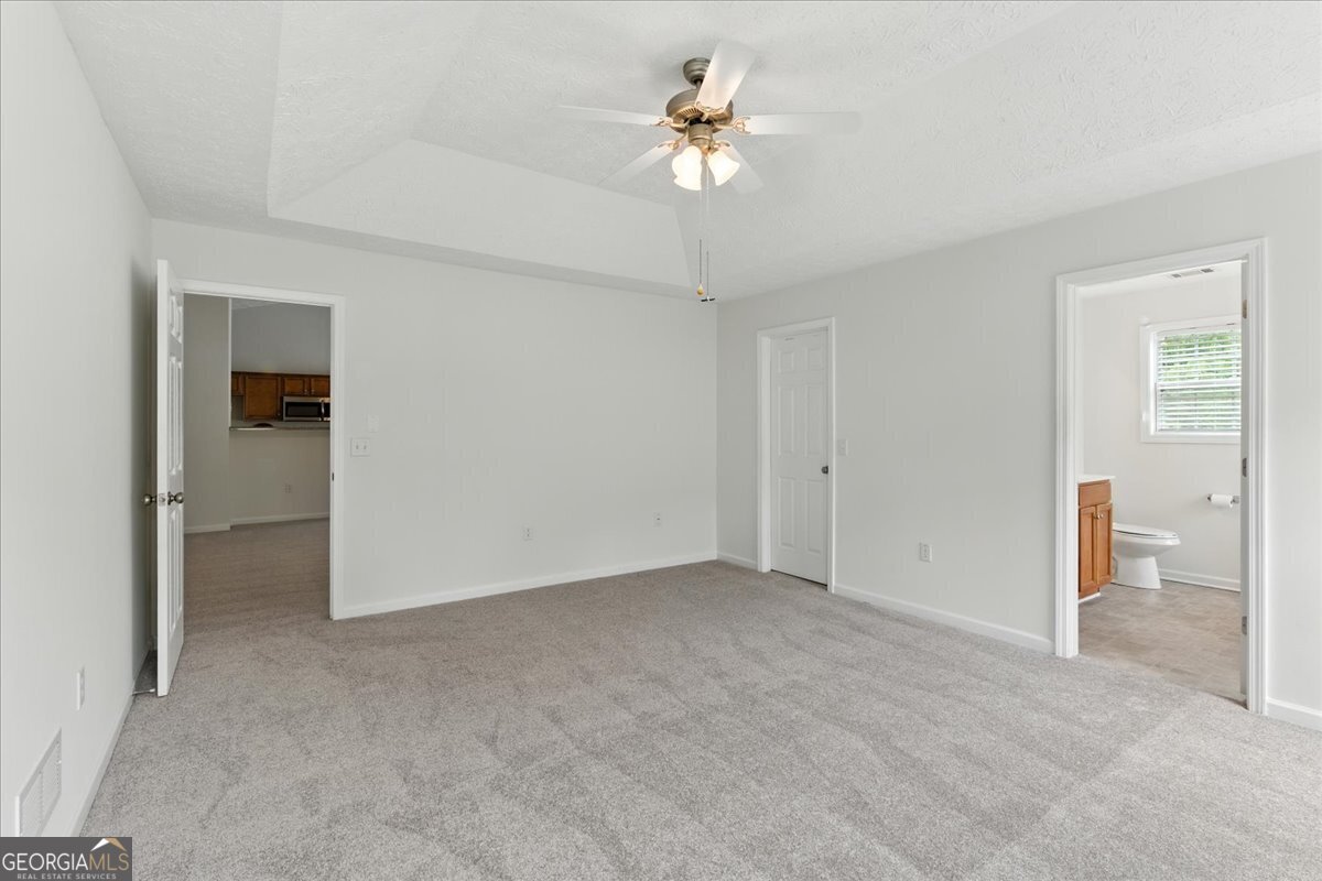 101 Remington Place Drive Dallas - 9