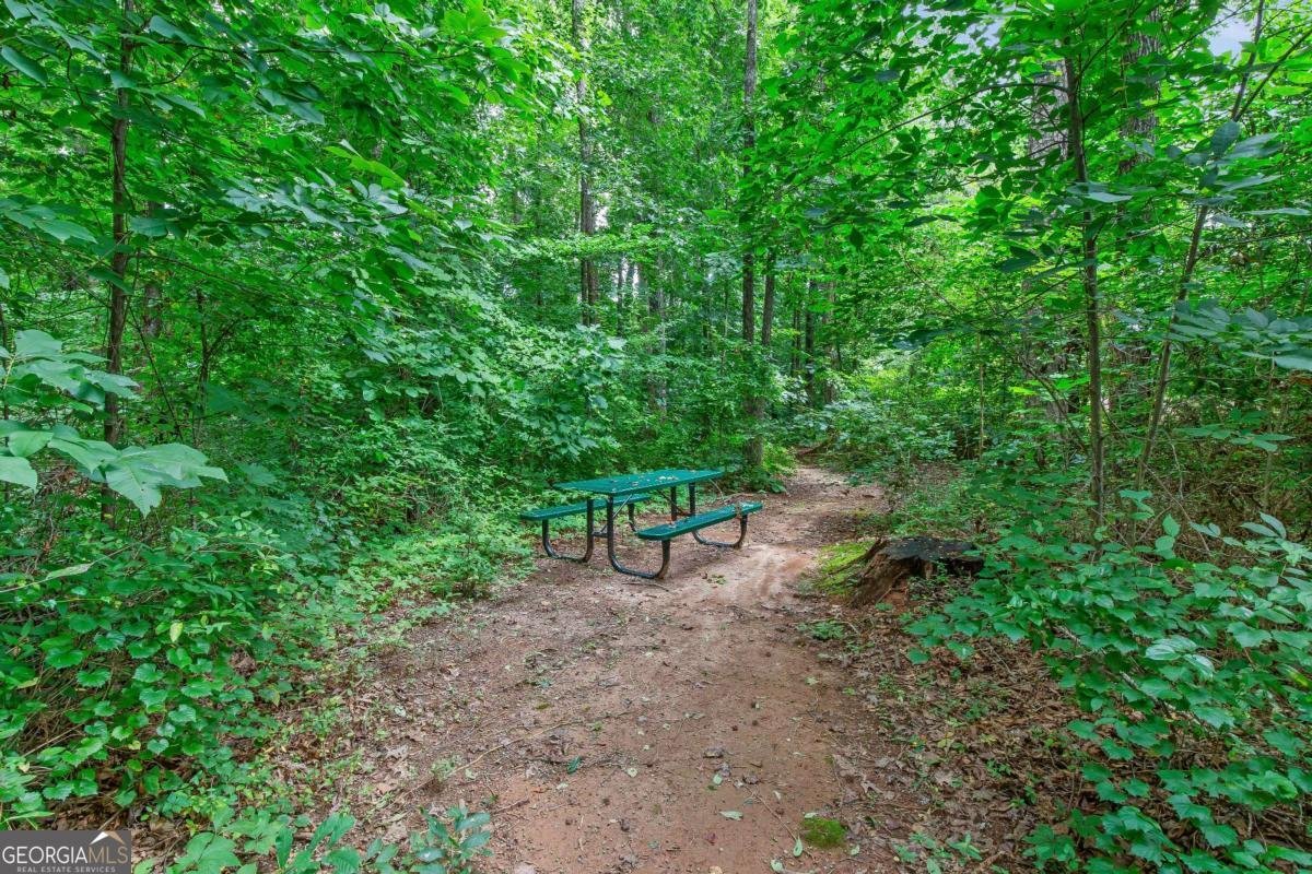 4448 Huffman Drive Roswell - 58