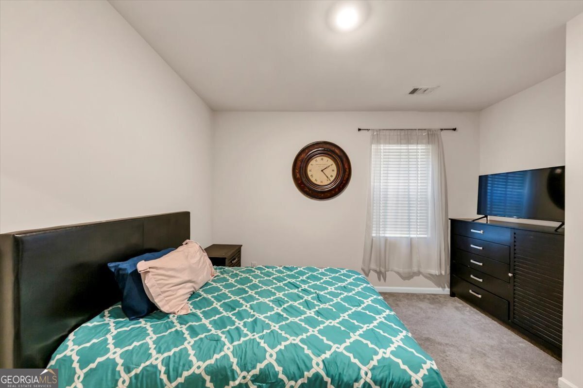 3737 MAKEOVER Court Atlanta - 1