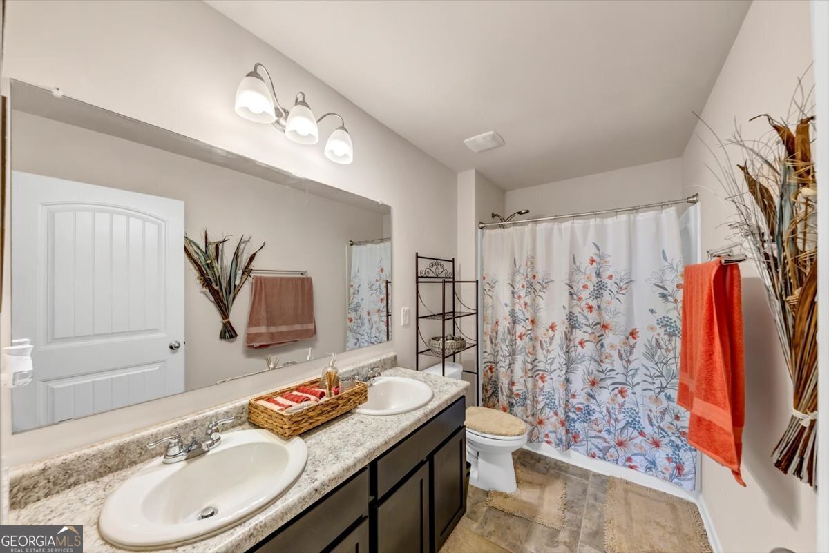 3737 MAKEOVER Court Atlanta - 10