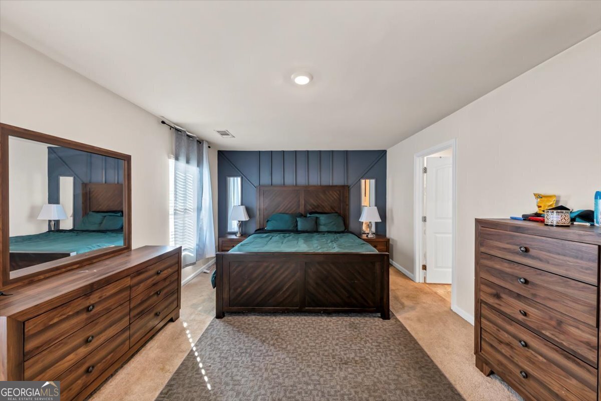 3737 MAKEOVER Court Atlanta - 13