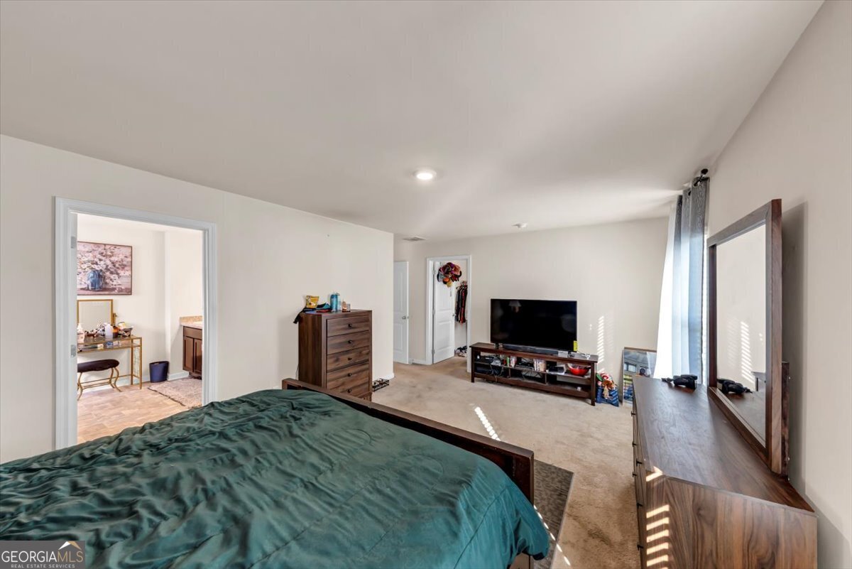 3737 MAKEOVER Court Atlanta - 14