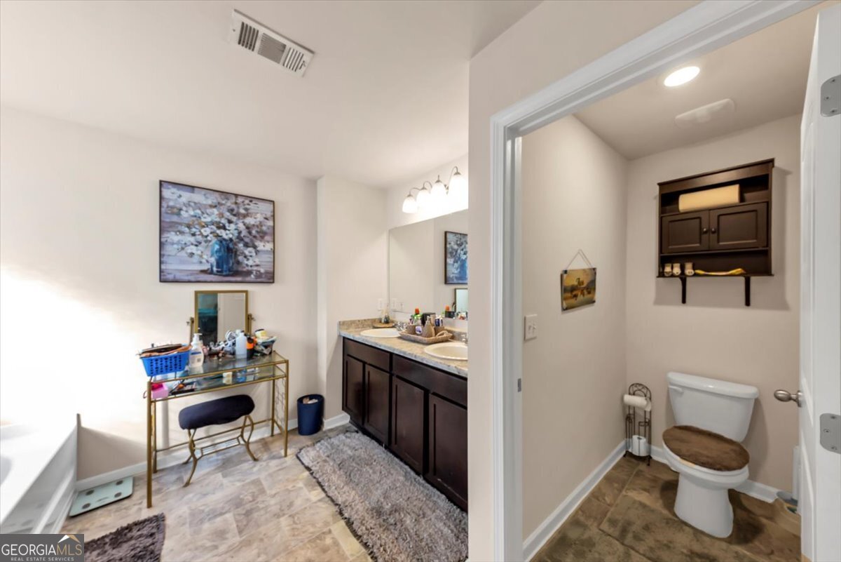 3737 MAKEOVER Court Atlanta - 15