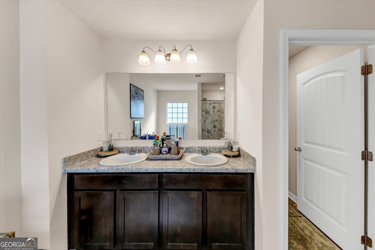 3737 MAKEOVER Court Atlanta - 16