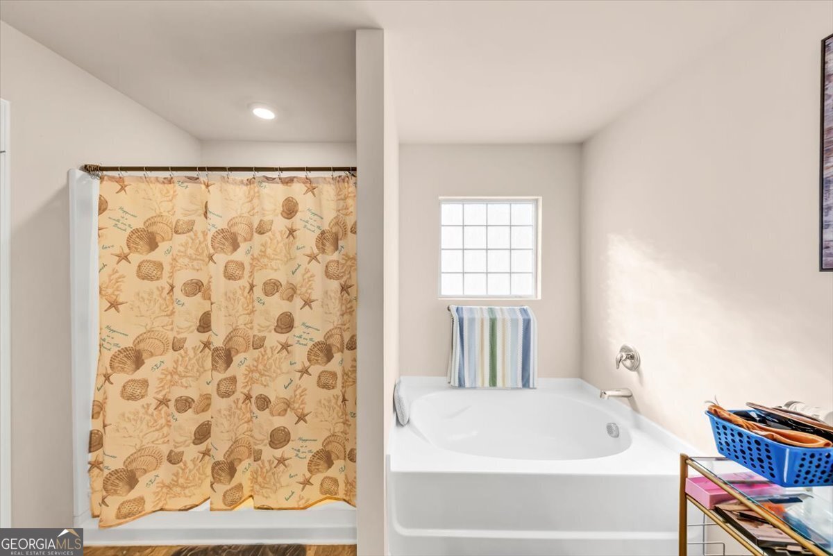 3737 MAKEOVER Court Atlanta - 17