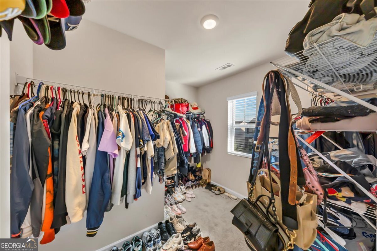 3737 MAKEOVER Court Atlanta - 18