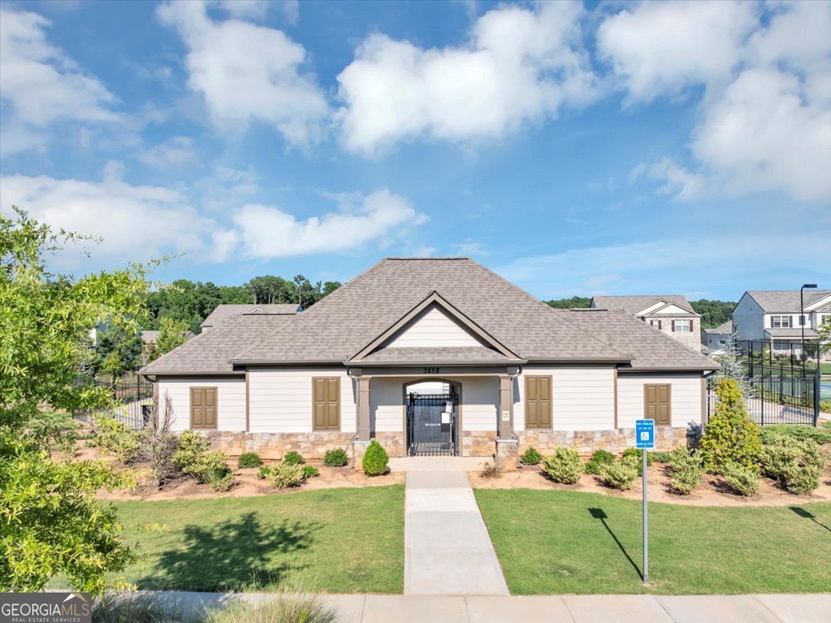 3737 MAKEOVER Court Atlanta - 19