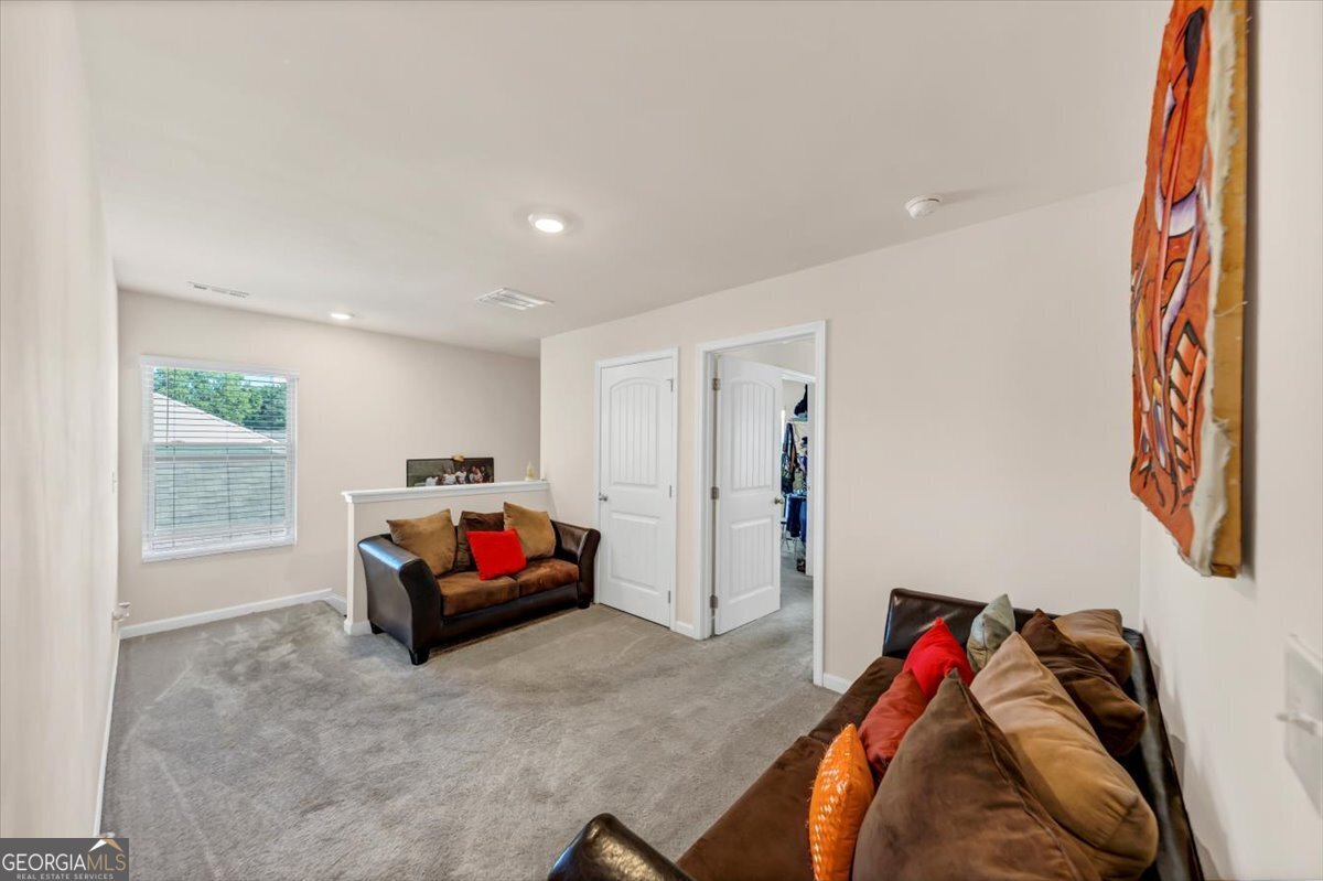 3737 MAKEOVER Court Atlanta - 22